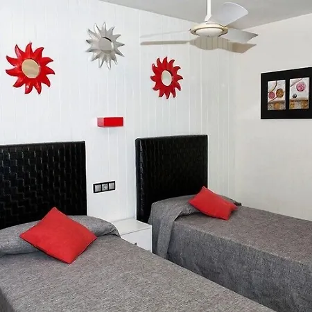 Hostal Emporda-3
