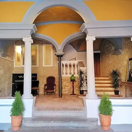 Casa Contreras-2
