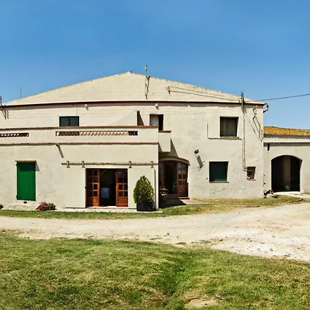 Can Gusó-3